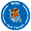 Real Sociedad Fan Token (RSO)