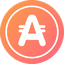 AppCoins (APPC)