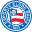 Esporte Clube Bahia Fan Token (BAHIA)