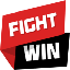 Fight Win AI (FWIN-AI)