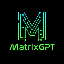 Matrix Gpt Ai (MAI)