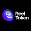 Reel Token (Reelt)