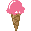 IceCream (ICE)