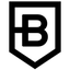 BitDegree (BDG)