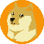 Ordinal Doge (oDOGE)