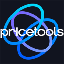 Pricetools (PTOOLS)