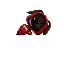 Rizz Inu (RIZZ)