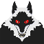 DeathWolf (DTH)