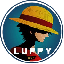 Luffy (LUFFY)