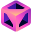 Decentra Box (DBOX)