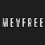 MEVFree (MEVFREE)