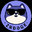 zkDoge (ZKDOGE)