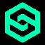 SmarDex (SDEX)