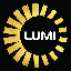 LumiShare (LUMI)