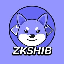 zkShib (ZKSHIB)