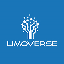 Limoverse (LIMO)