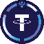 Balancer Tetu Boosted Pool (USDT) (bb-t-USDT)