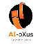 AIOxus (OXUS)