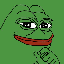 Pepe (PEPE)