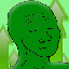 Wojak (WOJAK)