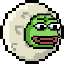 MOON PEPE ($MPEPE)