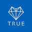 TrueChain (TRUE)