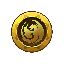 Dragon Soul Token (DST)