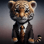 TigerCEO (TIGERCEO)