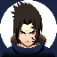 Sasuke Uchiha (SASUKE)