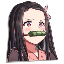 Nezuko (NEZUKO)