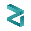 Zilliqa (ZIL)