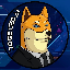 DogeCEO Ai (DOGEAI)