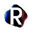 ReactorFusion (RF)