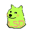 LSDoge (LSDOGE)