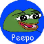 Peepo (PEEPO)