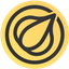 Garlicoin (GRLC)