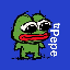 Tezos Pepe (TZPEPE)