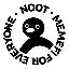 NOOT ($NOOT)