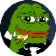 RICH PEPE (RICHPEPE)