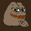 Pepe Poo (PEPO)