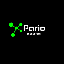 Pario (PARIO)