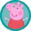 Peppa (PEPPA)