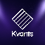 Kvants AI (KVAI)