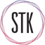 STK (STK)