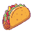 Taco (TACO)