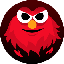 ELMOERC (ELMO)