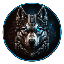 Husky.AI (HUS)