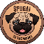 PUG AI (PUGAI)