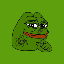 Pepe AI (PEPEAI)