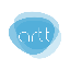 ARTT Network (ARTT)